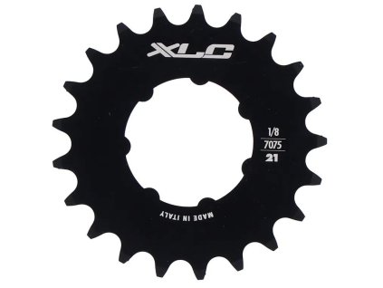 Pastorek XLC SS-S03 21z