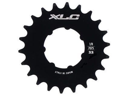 Pastorek XLC SS-S03 22z