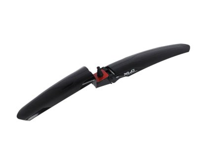 Blatník přední XLC MG-C36 26–29“ pro zámek Fidlock