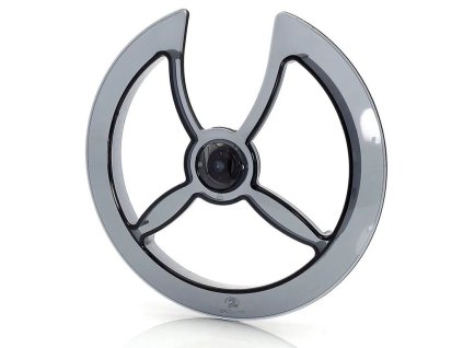 Kryt řetězu XLC CG-K01 46-48z