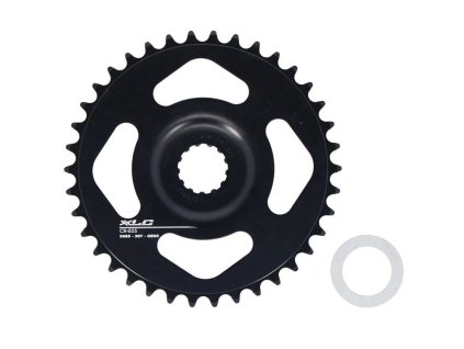 Převodník XLC CR-E05 pro Bosch 38z