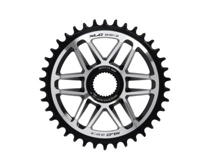 Převodník XLC CR-E07 pro Bosch 38z