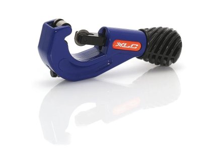 Řezačka sloupku vidlice XLC TO-S70