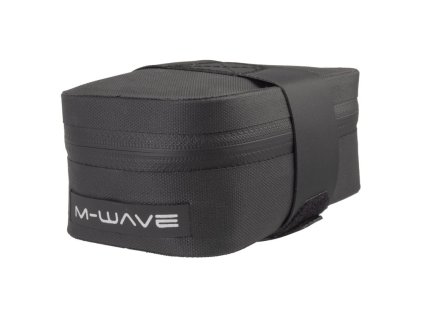 Brašna M-Wave podsedlová Amsterdam M