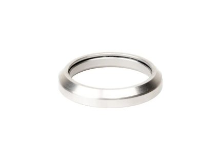 Ložisko hlavového složení XLC BB-C01 1 1/4" 46x34.1x7mm 45/45°