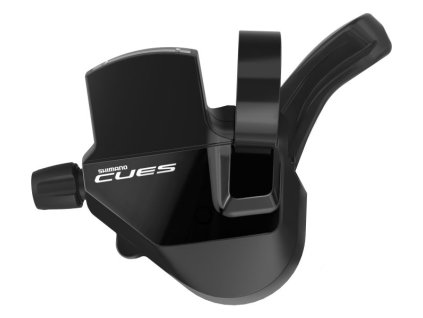 Řazení Shimano CUES SL-U6000 2p original balení
