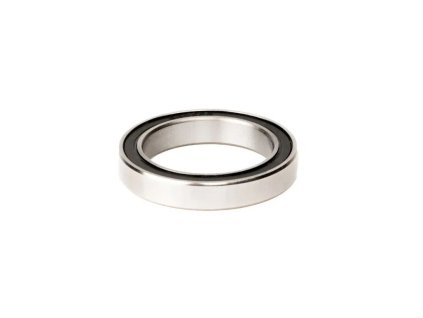 Ložisko hlavového složení XLC BB-C02 6806 2RS 30x42x7mm