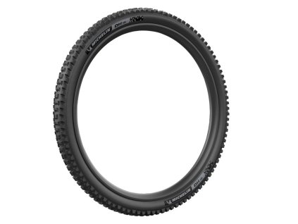 Plášť MICHELIN DH16 27.5"x2.40/61-584 TS TLR kevlar