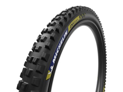 Plášť MICHELIN DH22 27.5"x2.40/61-584 TS TLR kevlar