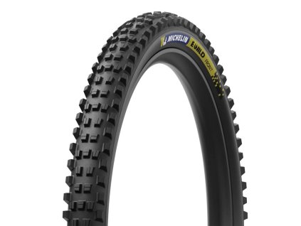 Plášť MICHELIN WILD ENDURO FRONT 29"x2.40/61-622 TS TLR kevlar