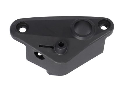 Kryt pružiny XLC pro MONO S a DUO S BS-X131 pravý
