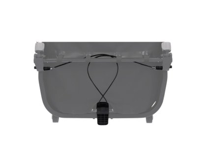Brzda XLC pro MonoS a DuoS BS-X135