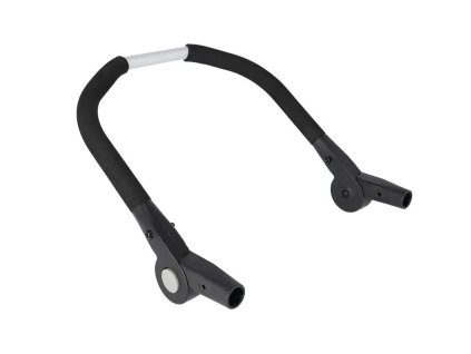 Rukojeť XLC pro tlačení pro DuoS BS-X136