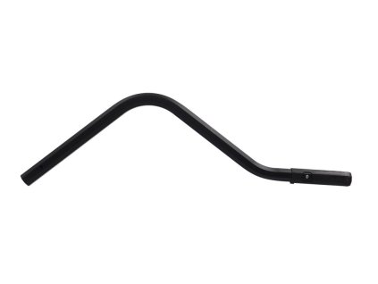 Tažná tyč XLC pro MONO S BS-X139
