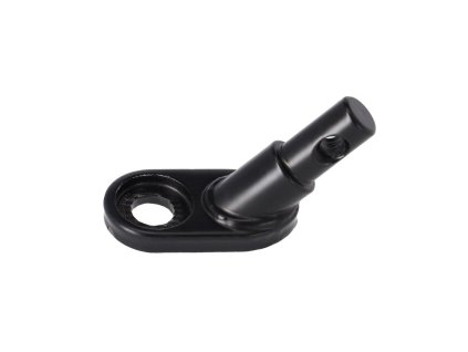 Spojovací blok XLC pro MonoS/DuoS BS-X145
