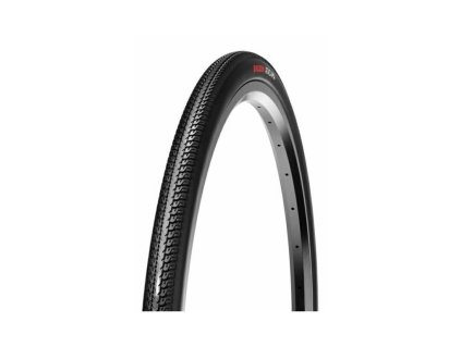 Plášť RALSON Atacama 28"x1,4/37-622/700x35C černý
