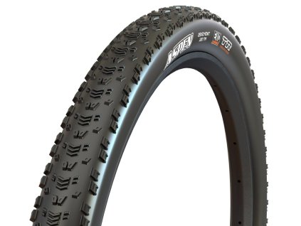 Plášť MAXXIS Aspen 29"x2.25/57-622 MAXXSPEED/EXO/TR kevlar černý