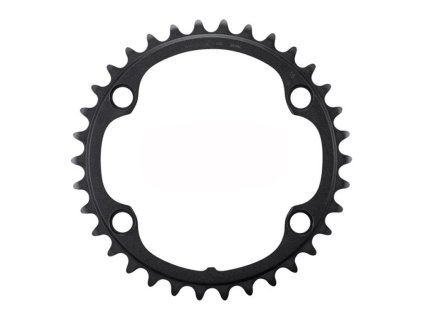 Převodník 34z Shimano ULTEGRA FC-R8100 2x12 4 díry