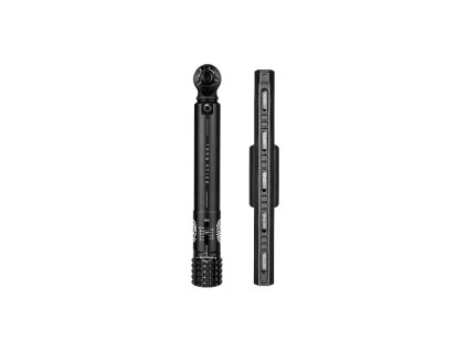Klíč momentový TOPEAK TORQ STICK 2-10 Nm
