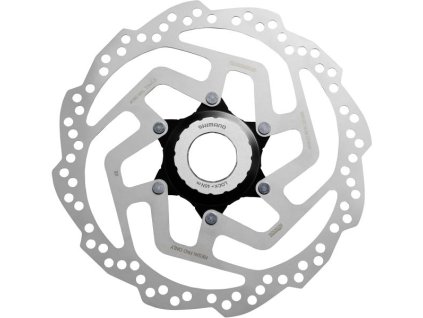 Brzdový kotouč Shimano TX SM-RT10 180mm original balení