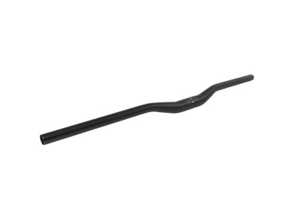 Řidítka M-Wave 31.8 / 780mm černá