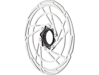 Brzdový kotouč Jagwire Sport SR1 Centerlock 203mm