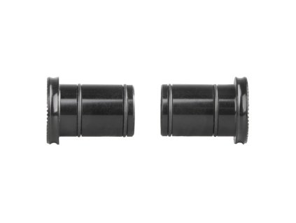 Spacer náboje Novatec D791SB/A pro dutou osu 12mm