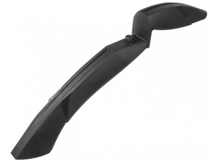 Blatník přední M-Wave Mud Max QR 26"-29"