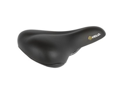 Sedlo MTB VELO Tour L2 Eco Touringsattel