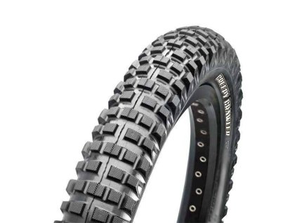 Plášť MAXXIS Creepy Crawler Rear 20"x2.50/67-387 ST
