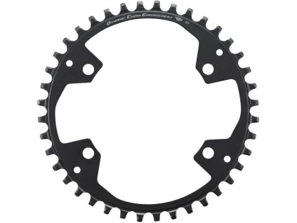 Převodník 40z Shimano CUES FC-U6000 1x9/10/11 4 díry