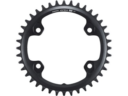 Převodník 40z Shimano GRX FC-RX820 1x12 4 díry