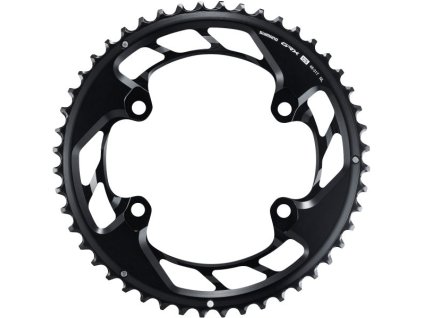 Převodník 48z Shimano GRX FC-RX820 2x12 4 díry