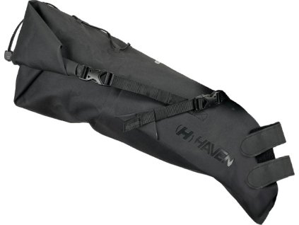 Brašna HAVEN Rainproof seat 14.0