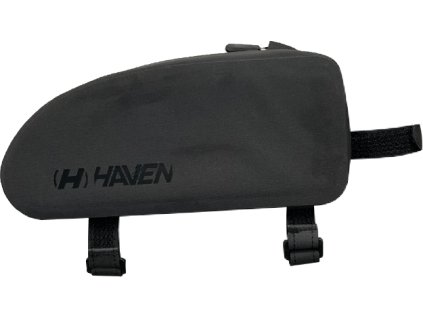 Brašna HAVEN Rainproof frame 1.6