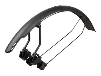 Blatník zadní TOPEAK TETRAFENDER R2 650c/700c