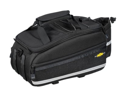 Brašna TOPEAK MTM TRUNK BAG EX