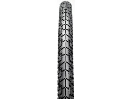 Plášť CST C979 28"x1.40/37-622