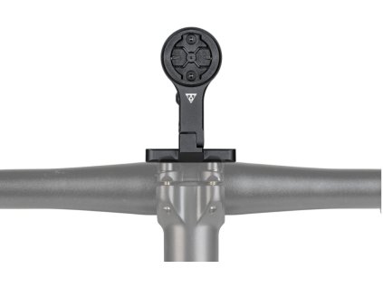 Držák TOPEAK UTF MULTI-MOUNT PRO pro 4-Bolt představce