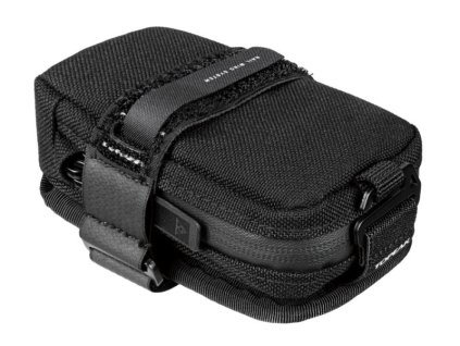 Brašna TOPEAK ELEMENTA GEARBAG EX podsedlová 0,3L