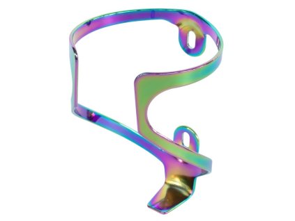Košík M-Wave BC oil slick