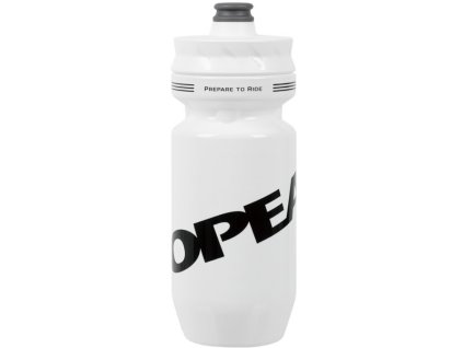 Lahev TOPEAK 0,6l bílá