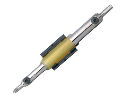 Nářadí TOPEAK TOOL STICK 11 s klipem