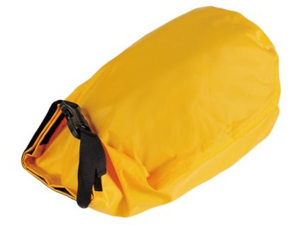 Pláštěnka TOPEAK pro DYNAPACK