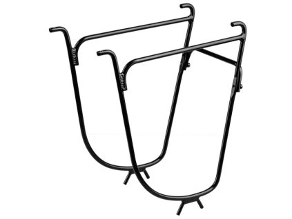 Postranní rám TOPEAK MTX DUAL SIDE FRAME pro MTX II nosiče