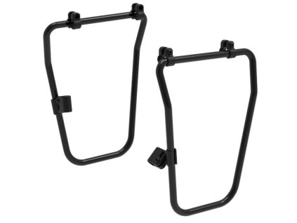 Postranní rám TOPEAK SIDE FRAME SET pro TETRARACK nosiče