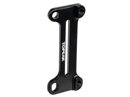 Posun košíku na lahev TOPEAK CAGE MOUNT EXPANDER