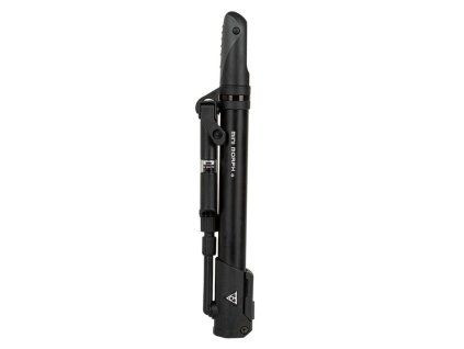 Hustilka TOPEAK MINI MORPH G