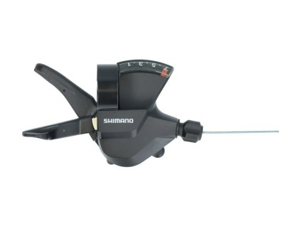 Řazení Shimano Altus SL-M315 7p original balení