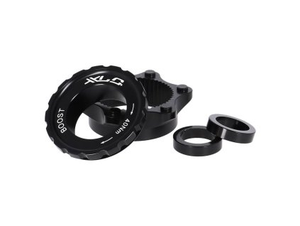 Adaptér centerlock XLC BOOST BR-X143